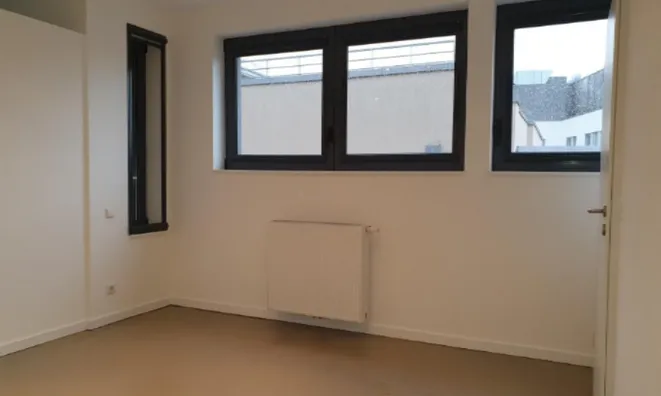 Недвижимость Penthouse 1 bedroom for sale in Luxembourg-Centre ville: 6