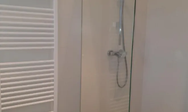 Недвижимость Penthouse 1 bedroom for sale in Luxembourg-Centre ville: 7