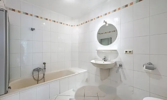 Недвижимость Apartment 2 bedrooms for sale in Grevenmacher: 5