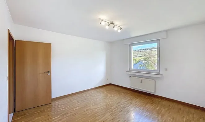 Недвижимость Apartment 2 bedrooms for sale in Grevenmacher: 6