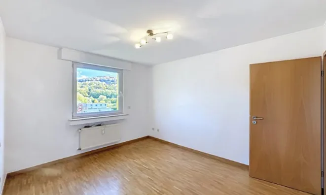 Недвижимость Apartment 2 bedrooms for sale in Grevenmacher: 7