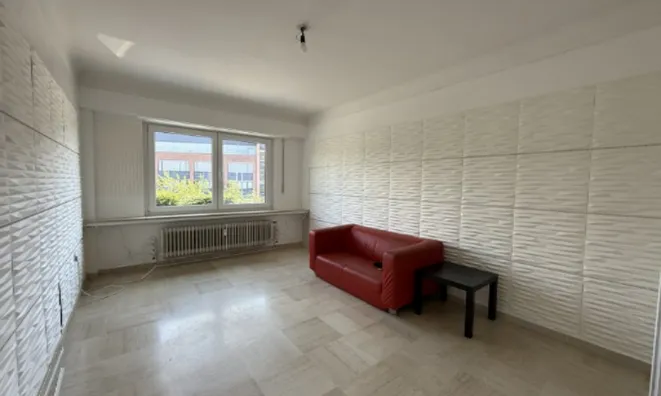 Недвижимость Apartment 2 bedrooms for sale in Ettelbruck: 2