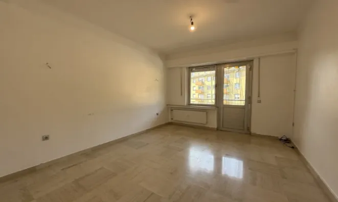 Недвижимость Apartment 2 bedrooms for sale in Ettelbruck: 3