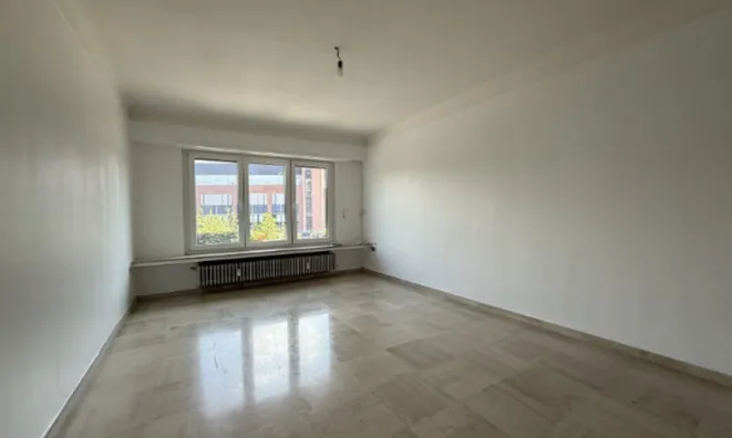 Недвижимость Apartment 2 bedrooms for sale in Ettelbruck: 4