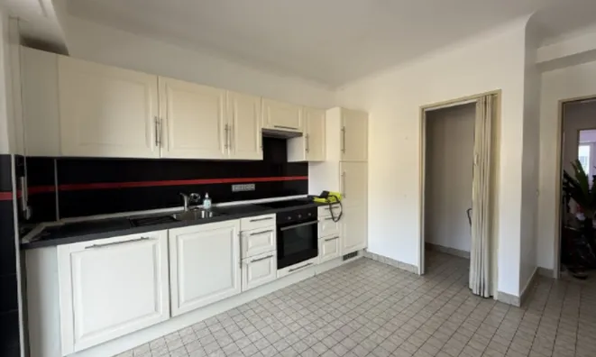 Недвижимость Apartment 2 bedrooms for sale in Ettelbruck: 5