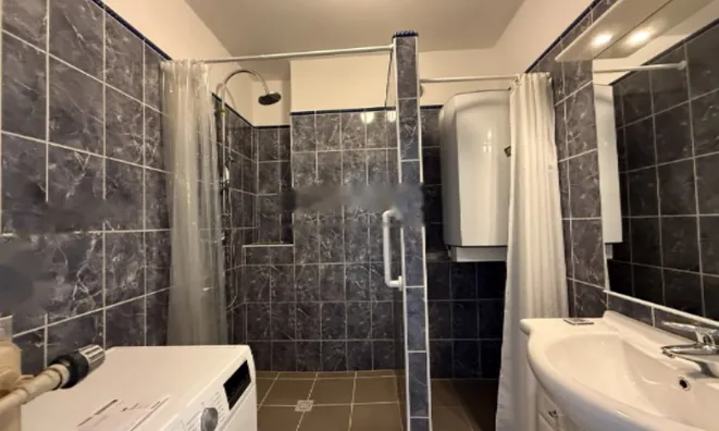 Недвижимость Apartment 2 bedrooms for sale in Ettelbruck: 6