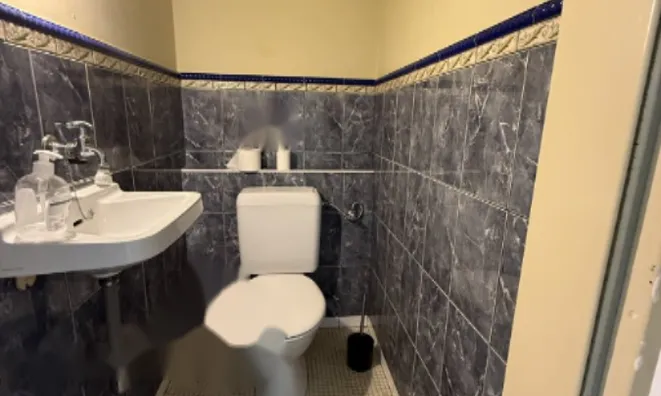 Недвижимость Apartment 2 bedrooms for sale in Ettelbruck: 7