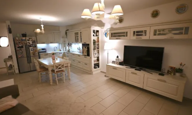 Недвижимость Apartment 3 bedrooms for sale in Differdange: 2