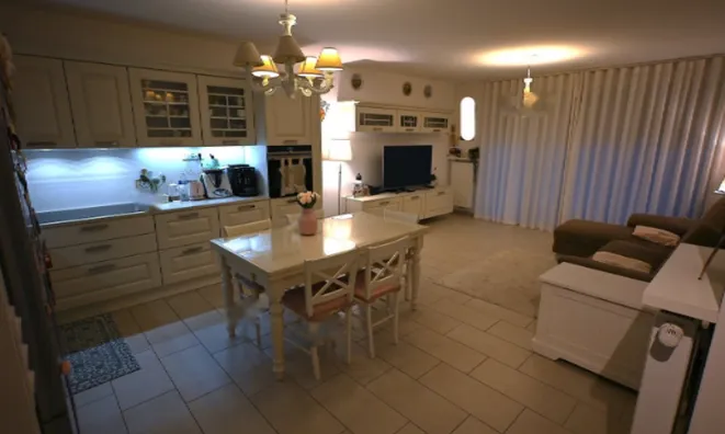 Недвижимость Apartment 3 bedrooms for sale in Differdange: 3