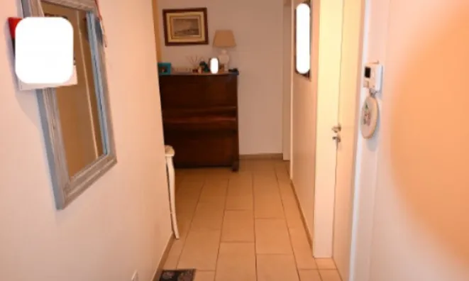 Недвижимость Apartment 3 bedrooms for sale in Differdange: 4