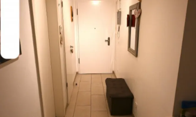 Недвижимость Apartment 3 bedrooms for sale in Differdange: 5