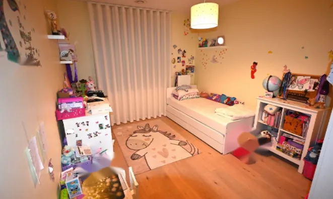 Недвижимость Apartment 3 bedrooms for sale in Differdange: 6