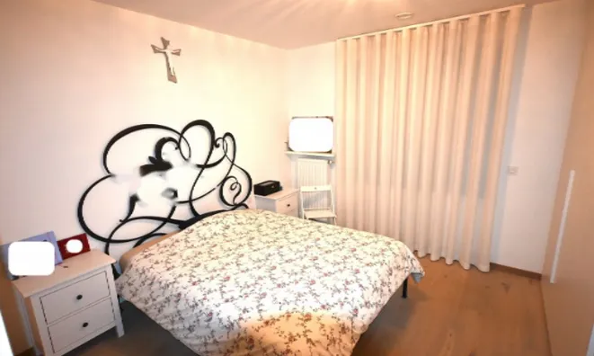 Недвижимость Apartment 3 bedrooms for sale in Differdange: 7