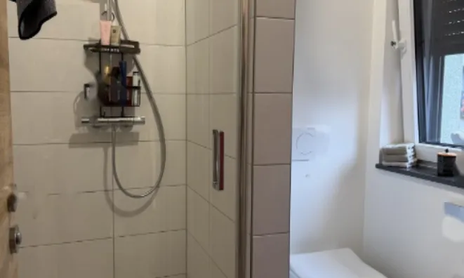 Недвижимость Detached house 4 bedrooms for sale in Vichten: 5