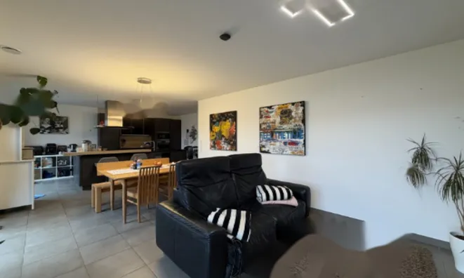 Недвижимость Detached house 4 bedrooms for sale in Vichten: 7