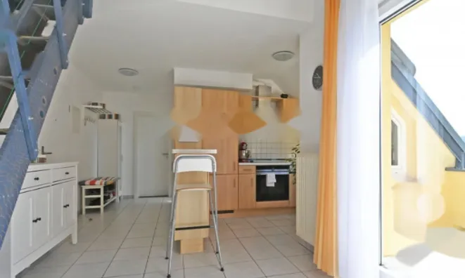 Недвижимость Apartment 2 bedrooms for sale in Luxembourg-Beggen: 3