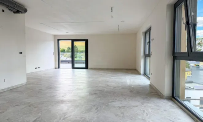 Недвижимость Penthouse 3 bedrooms for sale in Wiltz: 4