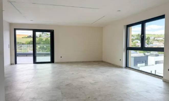 Недвижимость Penthouse 3 bedrooms for sale in Wiltz: 5