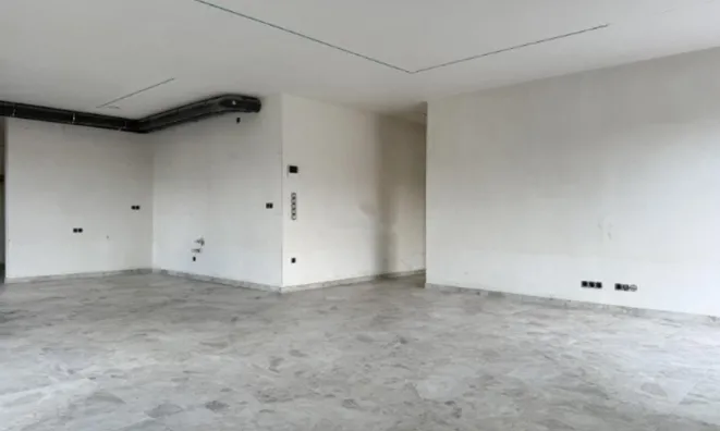 Недвижимость Penthouse 3 bedrooms for sale in Wiltz: 6