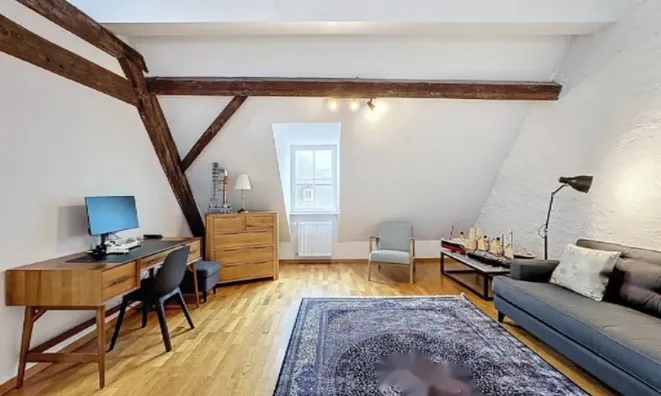 Недвижимость House 4 bedrooms for sale in Grevenmacher: 2