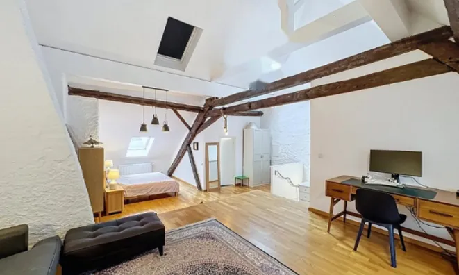 Недвижимость House 4 bedrooms for sale in Grevenmacher: 3