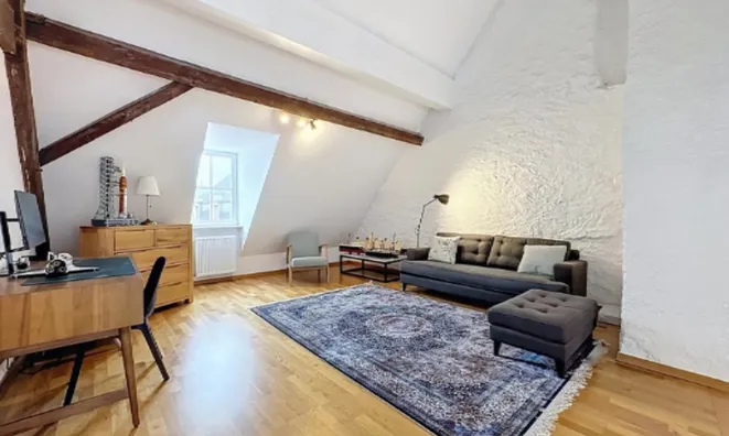 Недвижимость House 4 bedrooms for sale in Grevenmacher: 4