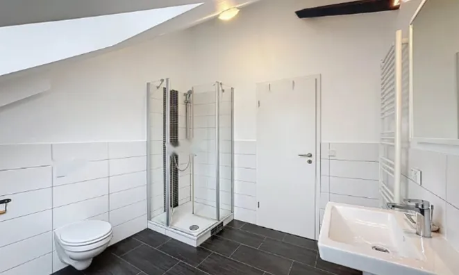 Недвижимость House 4 bedrooms for sale in Grevenmacher: 6