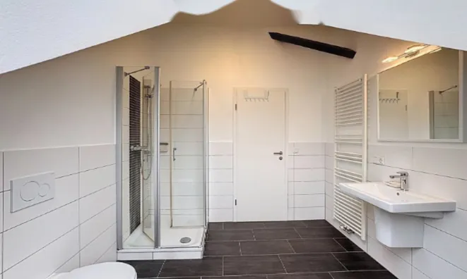 Недвижимость House 4 bedrooms for sale in Grevenmacher: 7