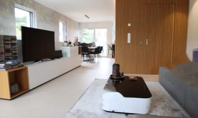 Недвижимость Penthouse 2 bedrooms for sale in Dudelange: 4