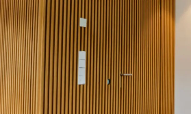 Недвижимость Penthouse 2 bedrooms for sale in Dudelange: 6