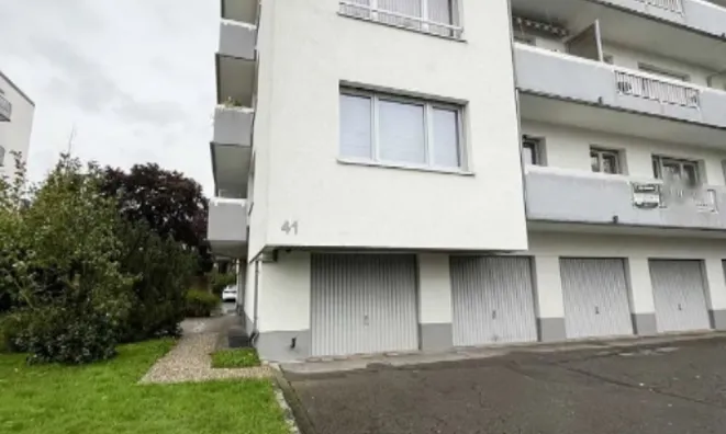 Недвижимость Studio for sale in Strassen: 1