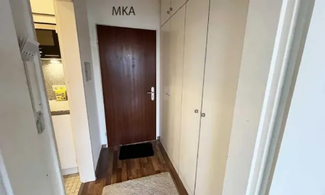 Недвижимость Studio for sale in Strassen: 2