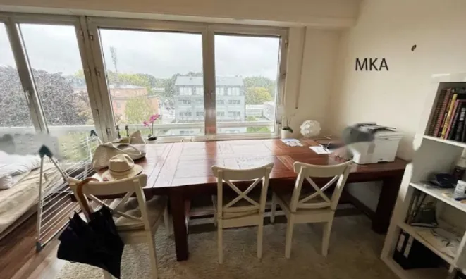 Недвижимость Studio for sale in Strassen: 4