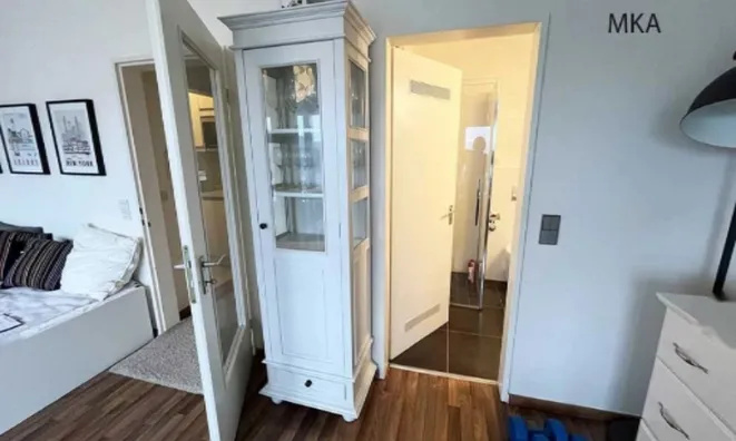 Недвижимость Studio for sale in Strassen: 5