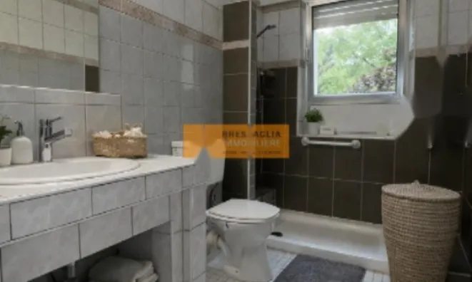 Недвижимость Apartment 2 bedrooms for sale in Luxembourg-Bonnevoie: 6