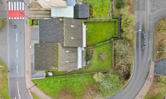 Недвижимость Semi-detached house 4 bedrooms for sale in Diekirch: 2