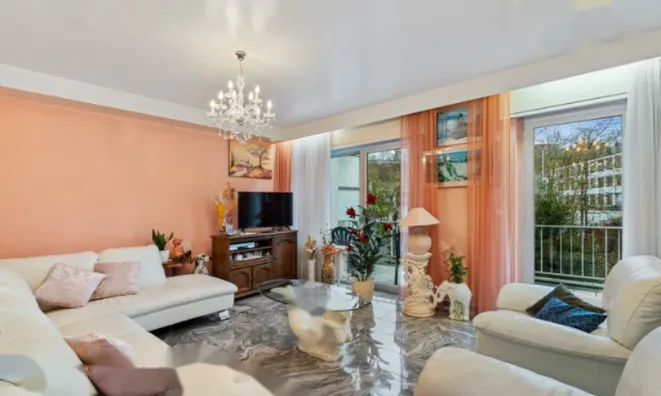 Недвижимость Semi-detached house 4 bedrooms for sale in Diekirch: 6