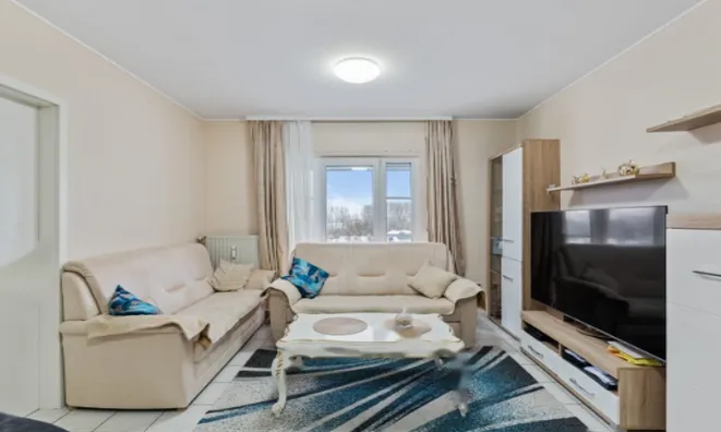 Недвижимость Apartment 1 bedroom for sale in Schifflange: 1