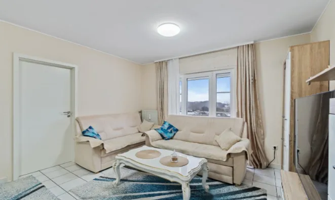 Недвижимость Apartment 1 bedroom for sale in Schifflange: 2