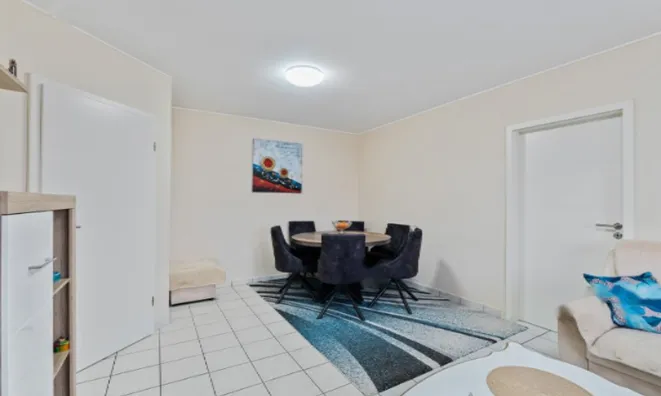 Недвижимость Apartment 1 bedroom for sale in Schifflange: 3