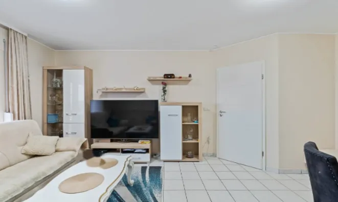 Недвижимость Apartment 1 bedroom for sale in Schifflange: 4