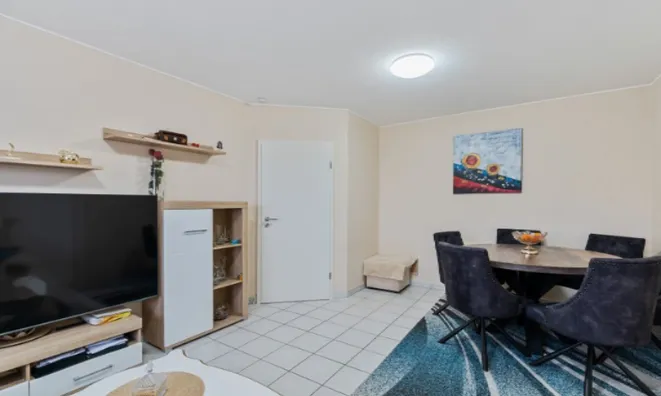 Недвижимость Apartment 1 bedroom for sale in Schifflange: 5