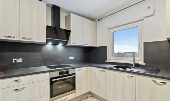 Недвижимость Apartment 1 bedroom for sale in Schifflange: 6