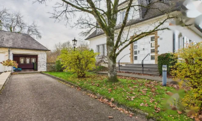 Недвижимость Semi-detached house 3 bedrooms for sale in Soleuvre: 1