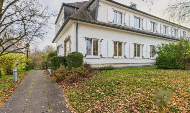 Недвижимость Semi-detached house 3 bedrooms for sale in Soleuvre: 2