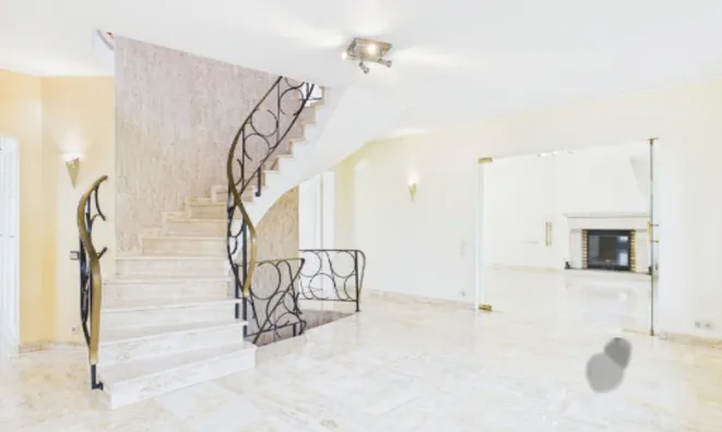 Недвижимость Semi-detached house 3 bedrooms for sale in Soleuvre: 3