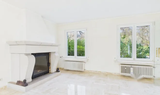 Недвижимость Semi-detached house 3 bedrooms for sale in Soleuvre: 4