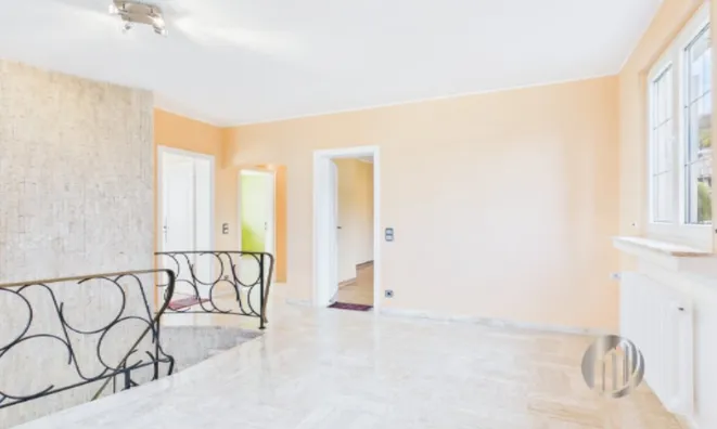 Недвижимость Semi-detached house 3 bedrooms for sale in Soleuvre: 5