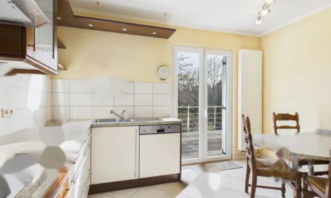 Недвижимость Semi-detached house 3 bedrooms for sale in Soleuvre: 6