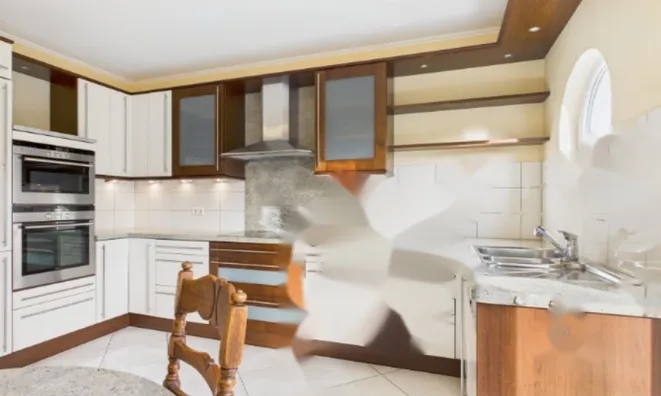 Недвижимость Semi-detached house 3 bedrooms for sale in Soleuvre: 7